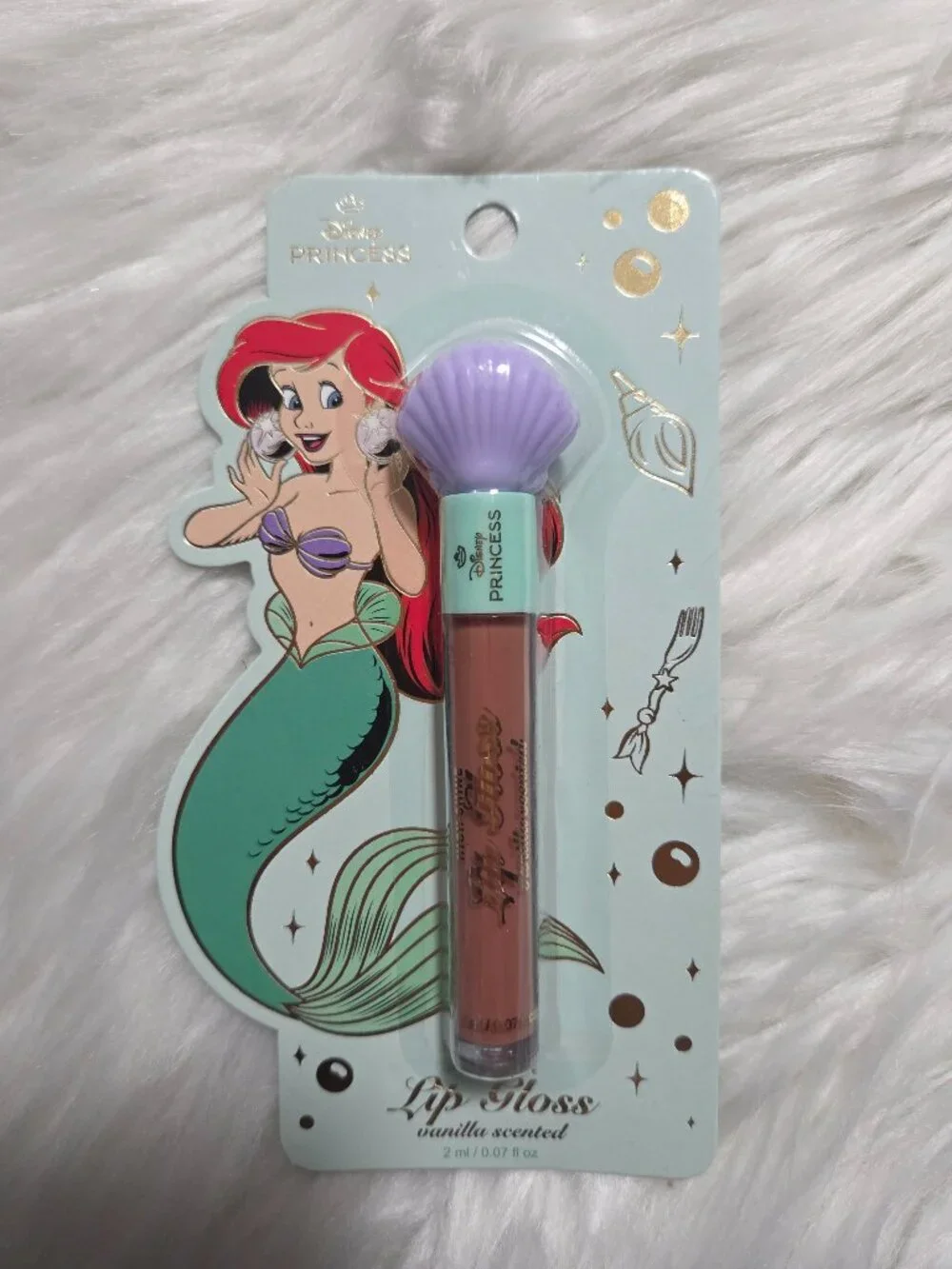 Disney new tag
